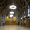 1280px-Manchester_Town_Hall,_Great_Hall-TomPage