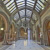 Manchester_City_Hall_Great_Hall_Foyer MichaelDBeckwith