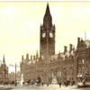 Manchester_Town_Hall_late_19th_Century