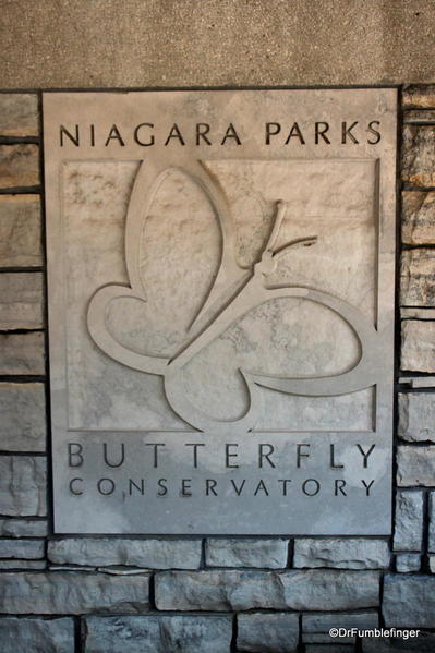005 Niagara Butterfly Conservancy 7-2013