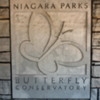 Niagara Parks Butterfly Conservancy