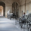 Historical Museum of the Armies, Paris