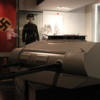 Historical Museum of the Armies, Paris