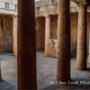 Tombs of The Kings, Cyprus