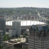 Vancouver-view-2