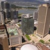 Vancouver-view-4