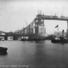 Tower_bridge_works_1892