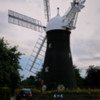 Windmill Holgate 6 1