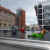 Centre-Pompidou-Outside