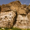 Persepolis-106
