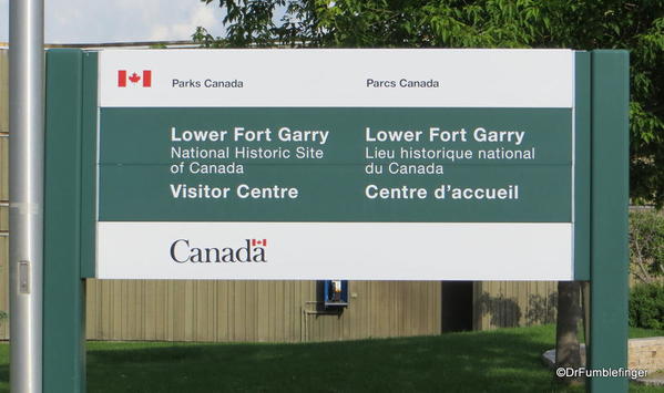 01-Lower Fort Garry