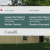 01-Lower Fort Garry