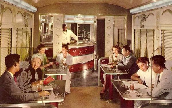 Sunset_Limited_Pride_of_Texas_lounge_car