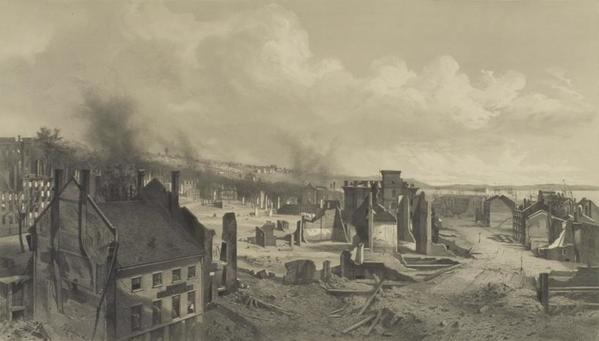 Ruins_of_the_Great_Fire_at_Portland,_ME