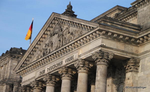 04 Reichstag exterior (3)
