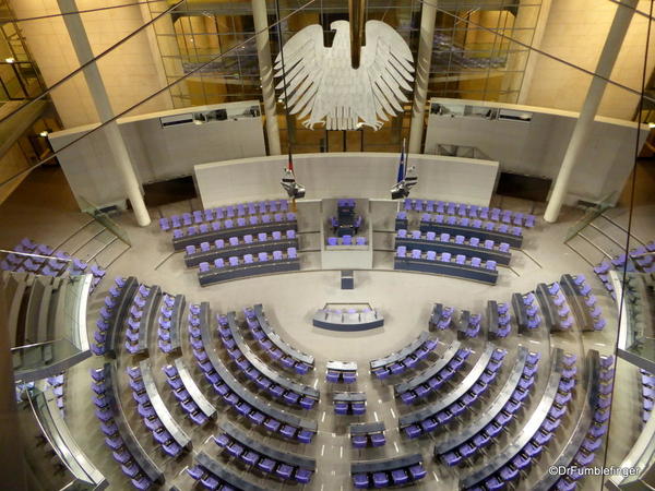 06 Reichstag Interior (18)