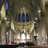 St-Patricks-cathedral-2
