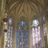 St-Patricks-cathedral-4