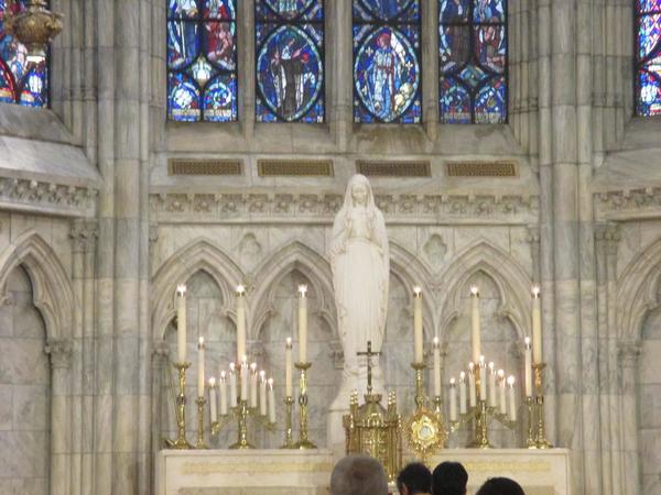 St-Patricks-cathedral-5