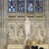 St-Patricks-cathedral-5