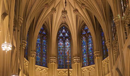 st-patricks-cathedral-7