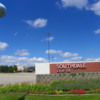 Southdale Center, Edina, Minnesota