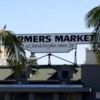 The Original Farmers Market: The Original Farmers Market