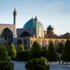 Esfahan-101