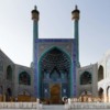 Esfahan-103