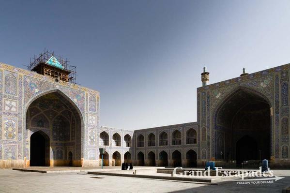 Esfahan-104