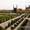Esfahan-106