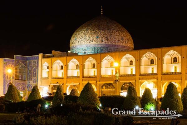 Esfahan-107