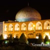 Esfahan-107