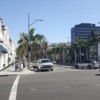 Rodeo Dr: Rodeo Dr