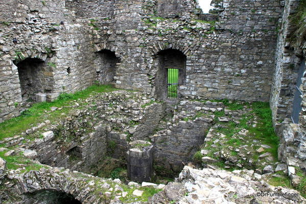 29 Trim Castle