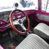 1955 Chevy 1300 Truck
