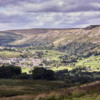 Reeth and surrounds 4