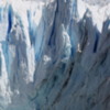 Argentina, Perito Merino Glacier, calving 155 (1)