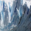 Argentina, Perito Merino Glacier, calving 155 (3)