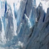 Argentina, Perito Merino Glacier, calving 155 (4)