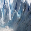 Argentina, Perito Merino Glacier, calving 155 (6)