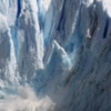 Argentina, Perito Merino Glacier, calving 155 (7)