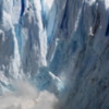 Argentina, Perito Merino Glacier, calving 155 (10)