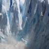 Argentina, Perito Merino Glacier, calving 155 (11)