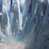 Argentina, Perito Merino Glacier, calving 155 (12)