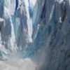 Argentina, Perito Merino Glacier, calving 155 (13)