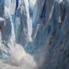 Argentina, Perito Merino Glacier, calving 155 (14)