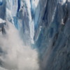 Argentina, Perito Merino Glacier, calving 155 (15)