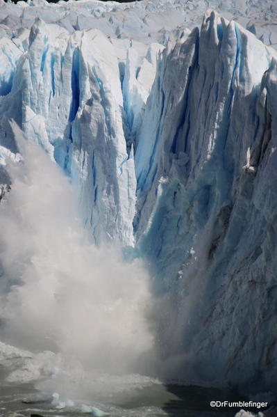 Argentina, Perito Merino Glacier, calving 155 (16)