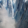 Argentina, Perito Merino Glacier, calving 155 (17)